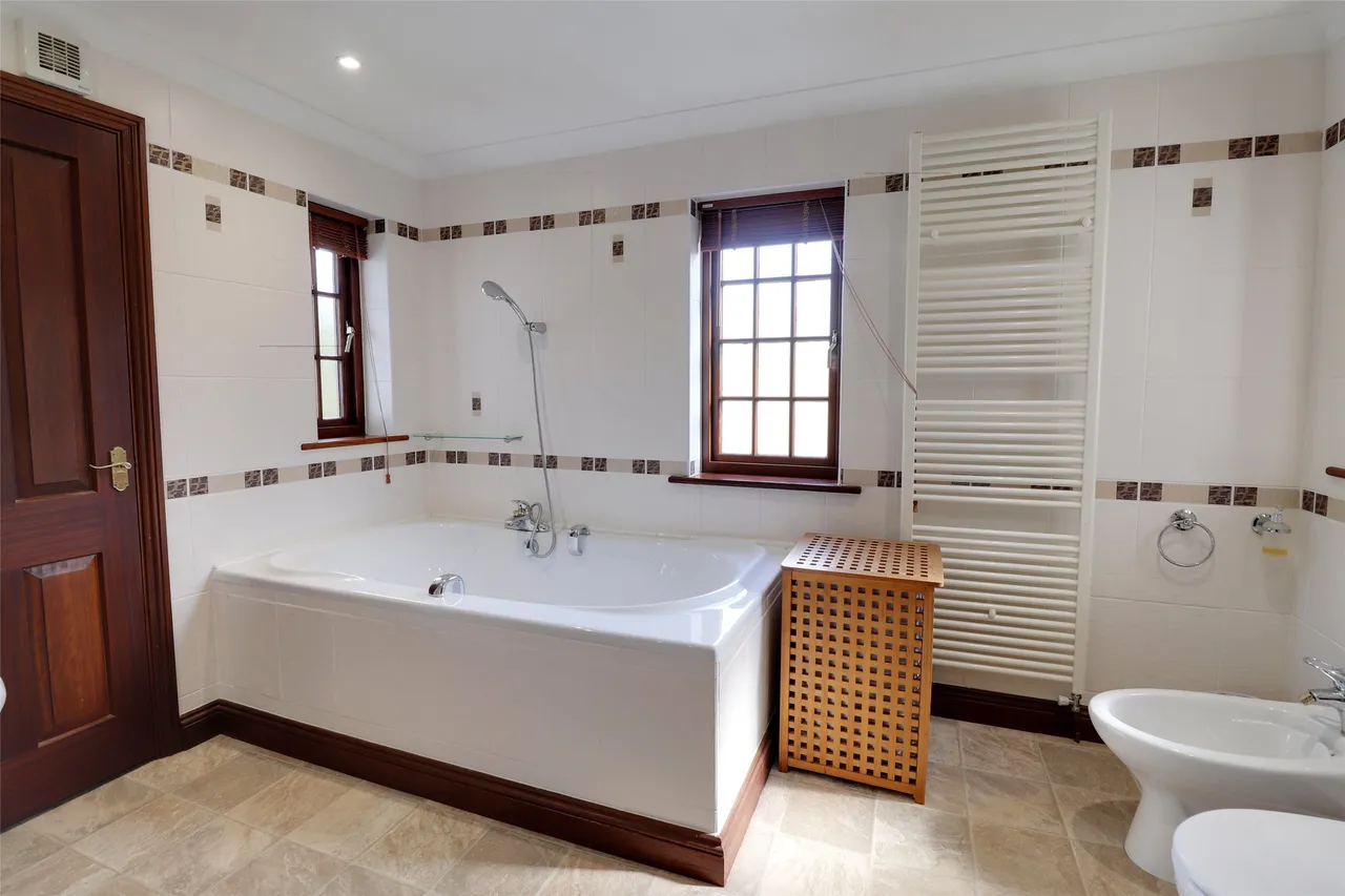 Yeolmbridge, Launceston, PL15, photo 29