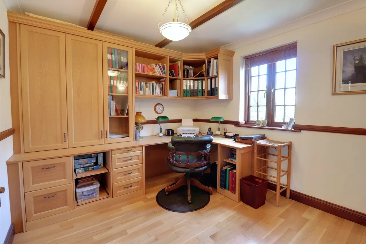 Yeolmbridge, Launceston, PL15, photo 12