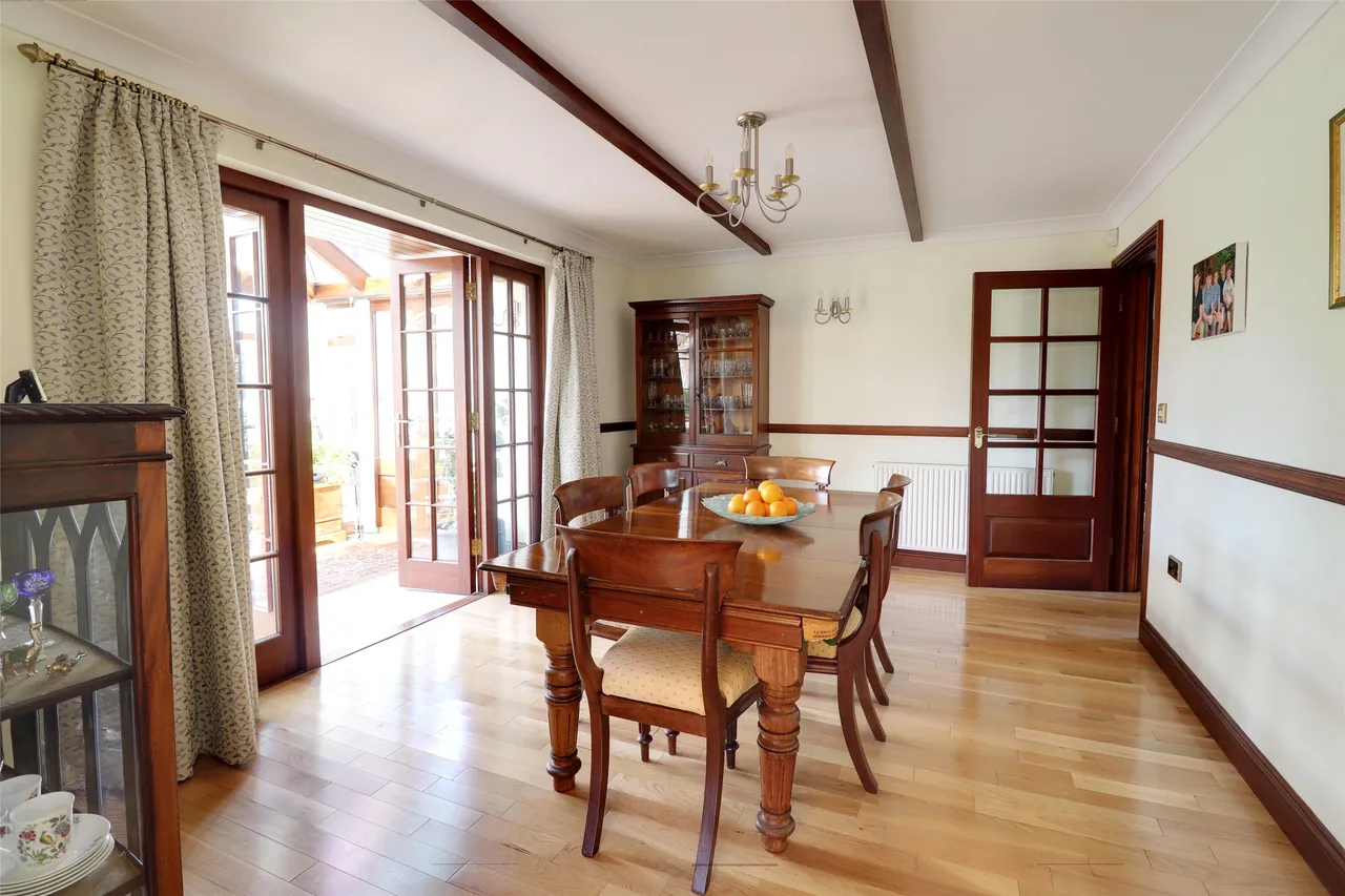 Yeolmbridge, Launceston, PL15, photo 4