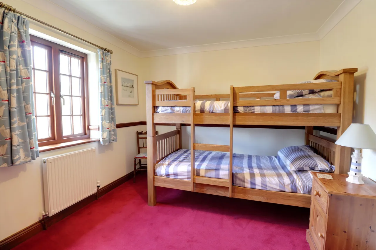 Yeolmbridge, Launceston, PL15, photo 19