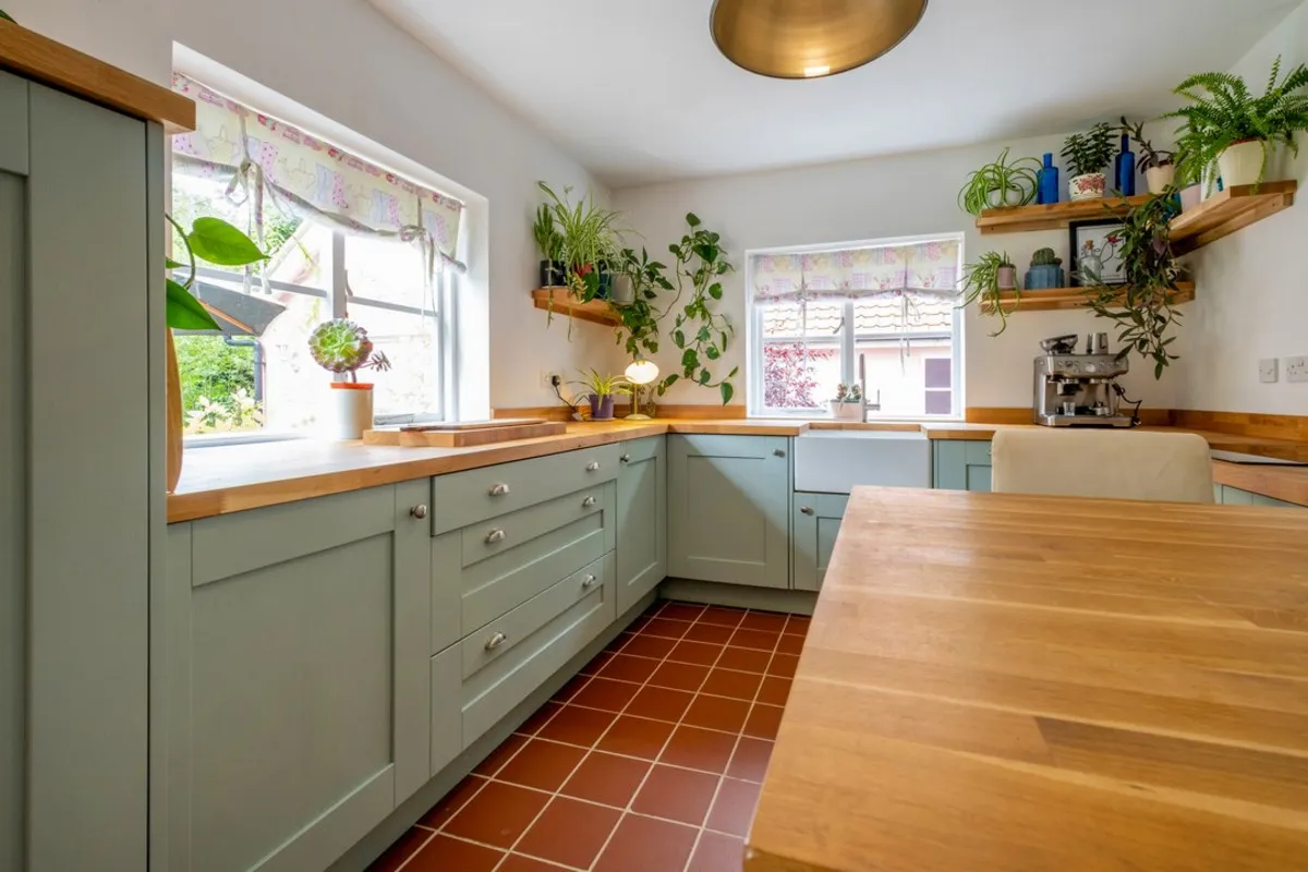 Mill Street, Gislingham, IP23, photo 10