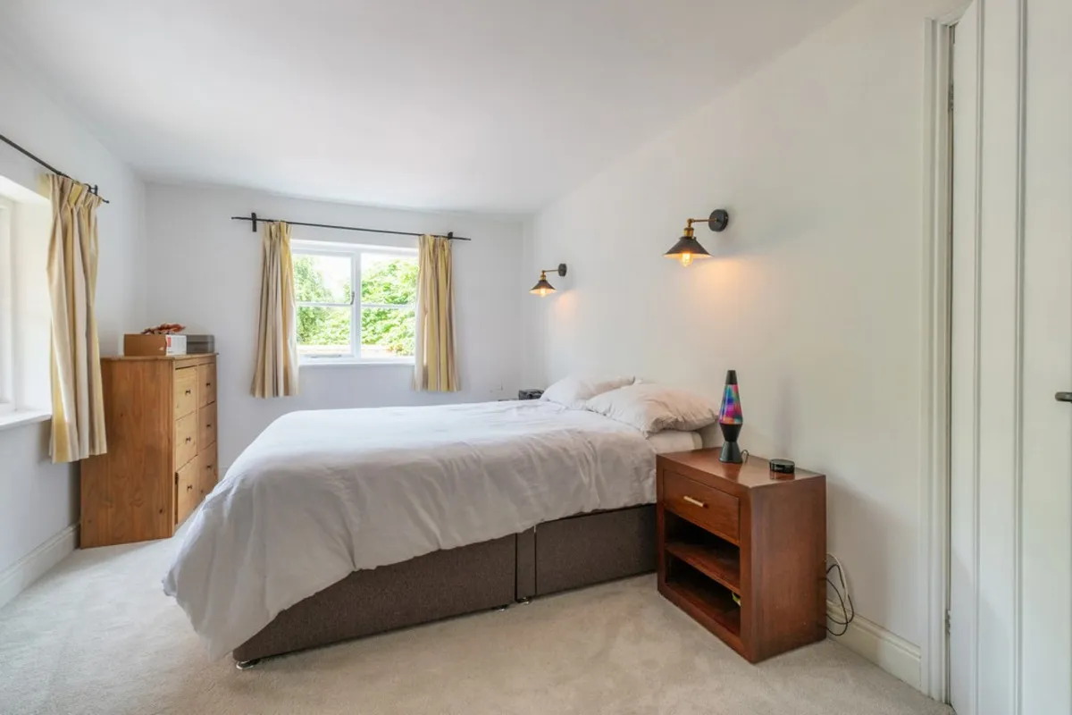 Mill Street, Gislingham, IP23, photo 16