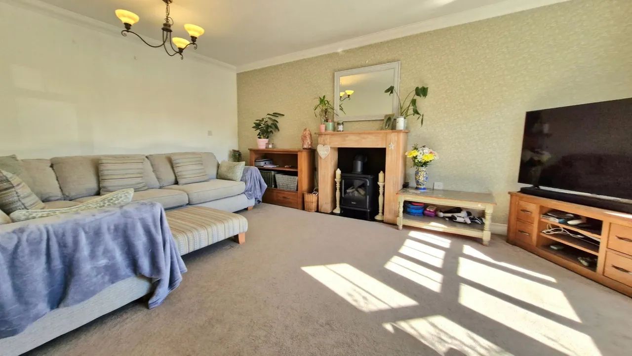 Wignals Gate, HOLBEACH, PE12, photo 2