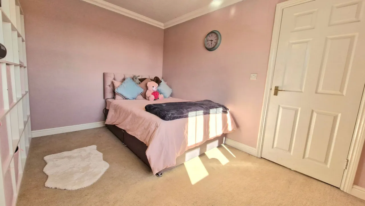Wignals Gate, HOLBEACH, PE12, photo 13