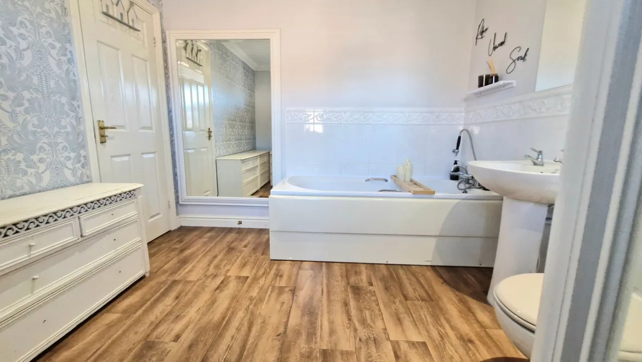 Wignals Gate, HOLBEACH, PE12, photo 12