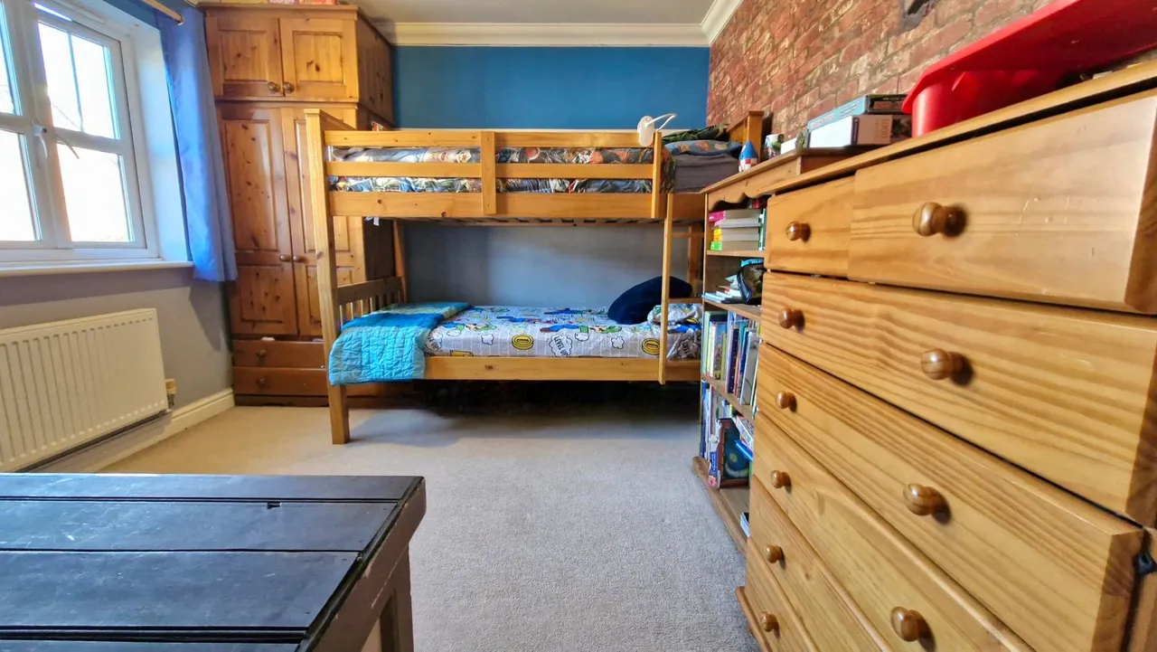Wignals Gate, HOLBEACH, PE12, photo 10