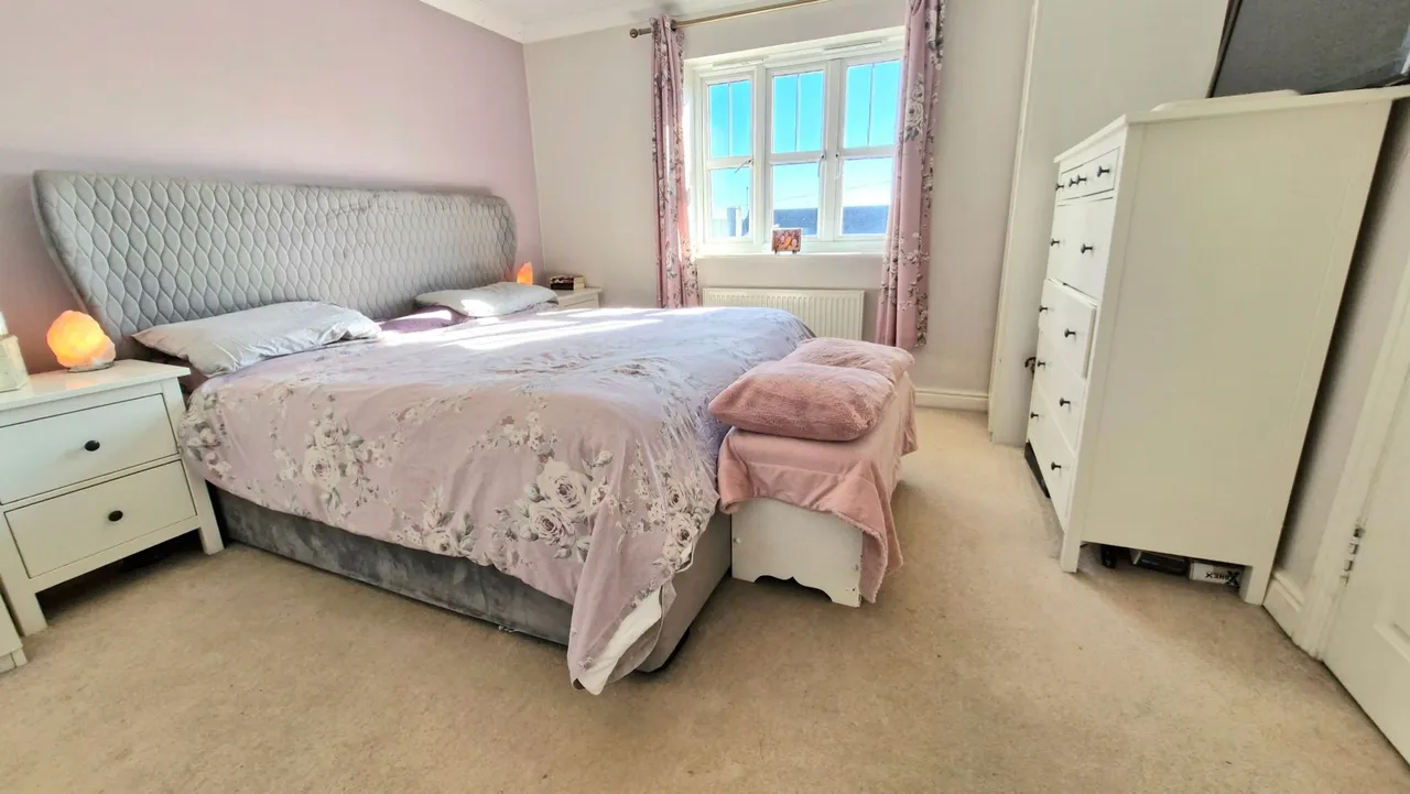 Wignals Gate, HOLBEACH, PE12, photo 15