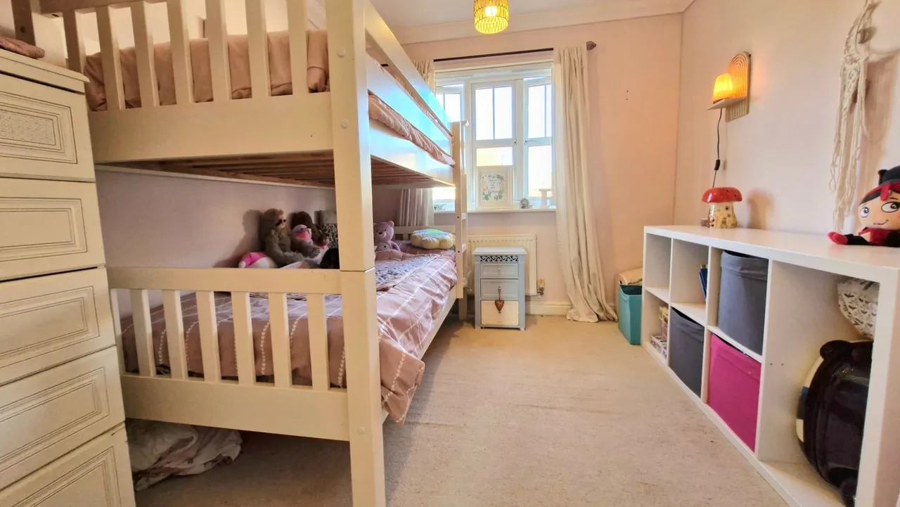Wignals Gate, HOLBEACH, PE12, photo 9