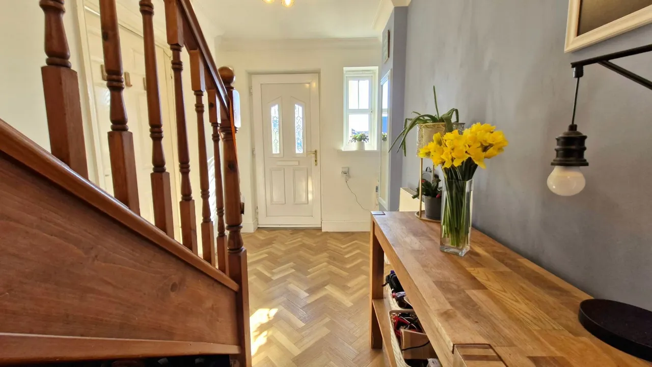 Wignals Gate, HOLBEACH, PE12, photo 4