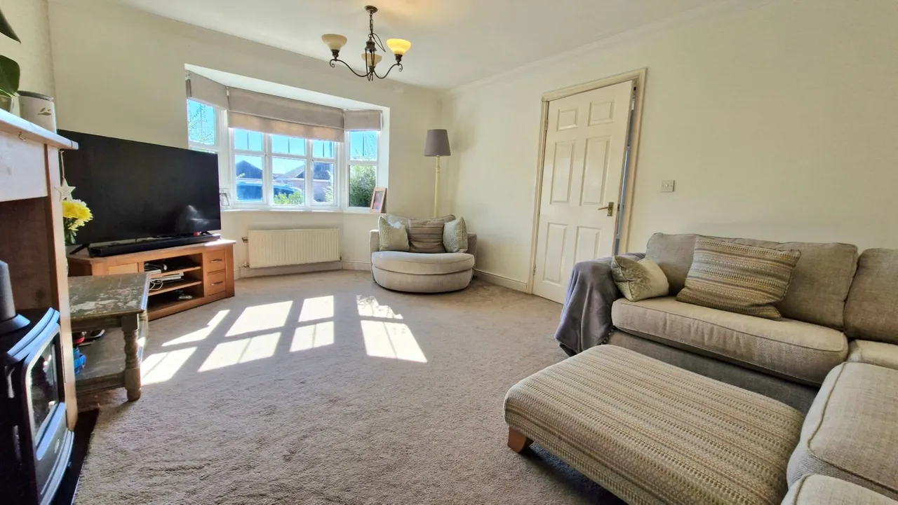 Wignals Gate, HOLBEACH, PE12, photo 5