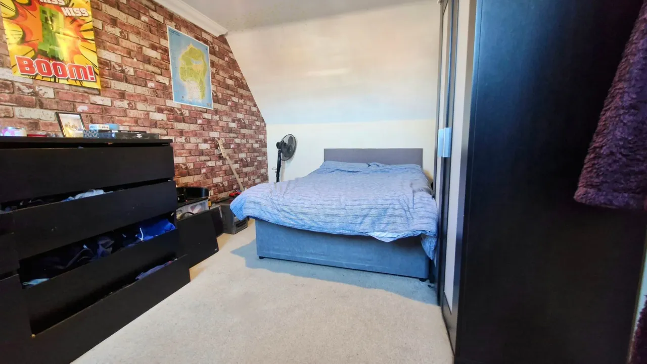 Wignals Gate, HOLBEACH, PE12, photo 16