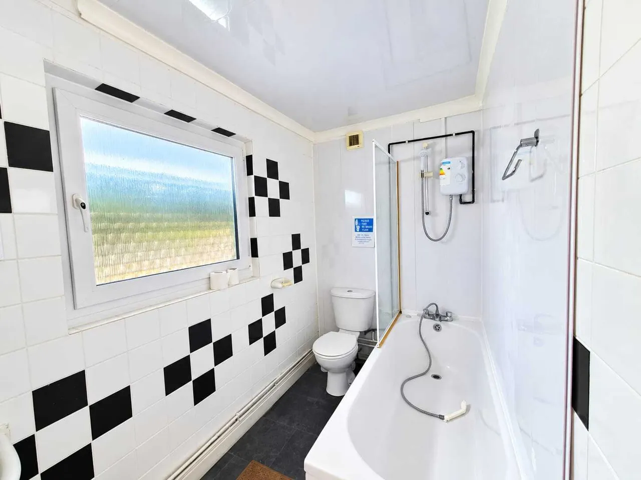 Livingstone Road, Southampton, SO14, photo 8
