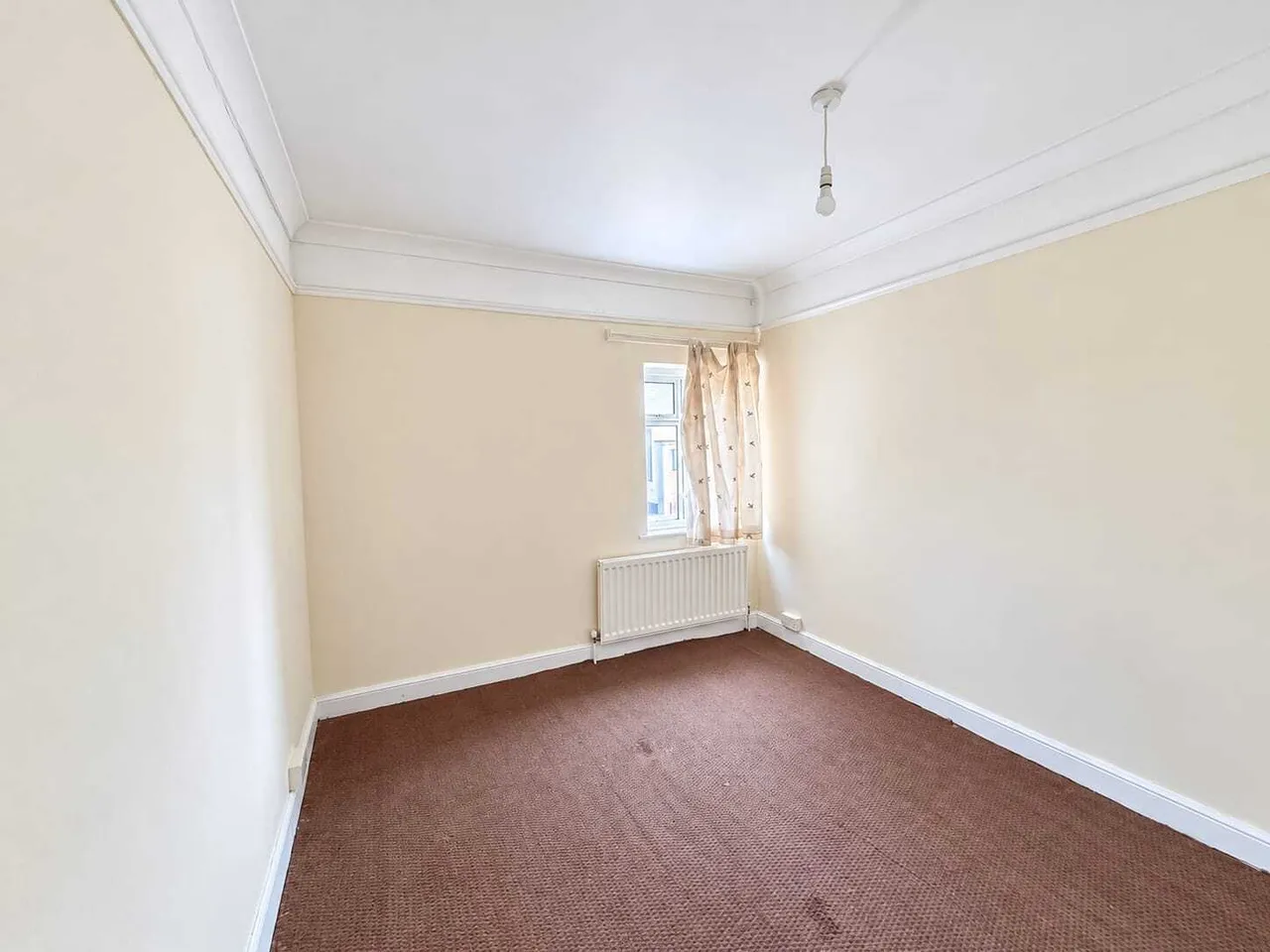 Livingstone Road, Southampton, SO14, photo 6