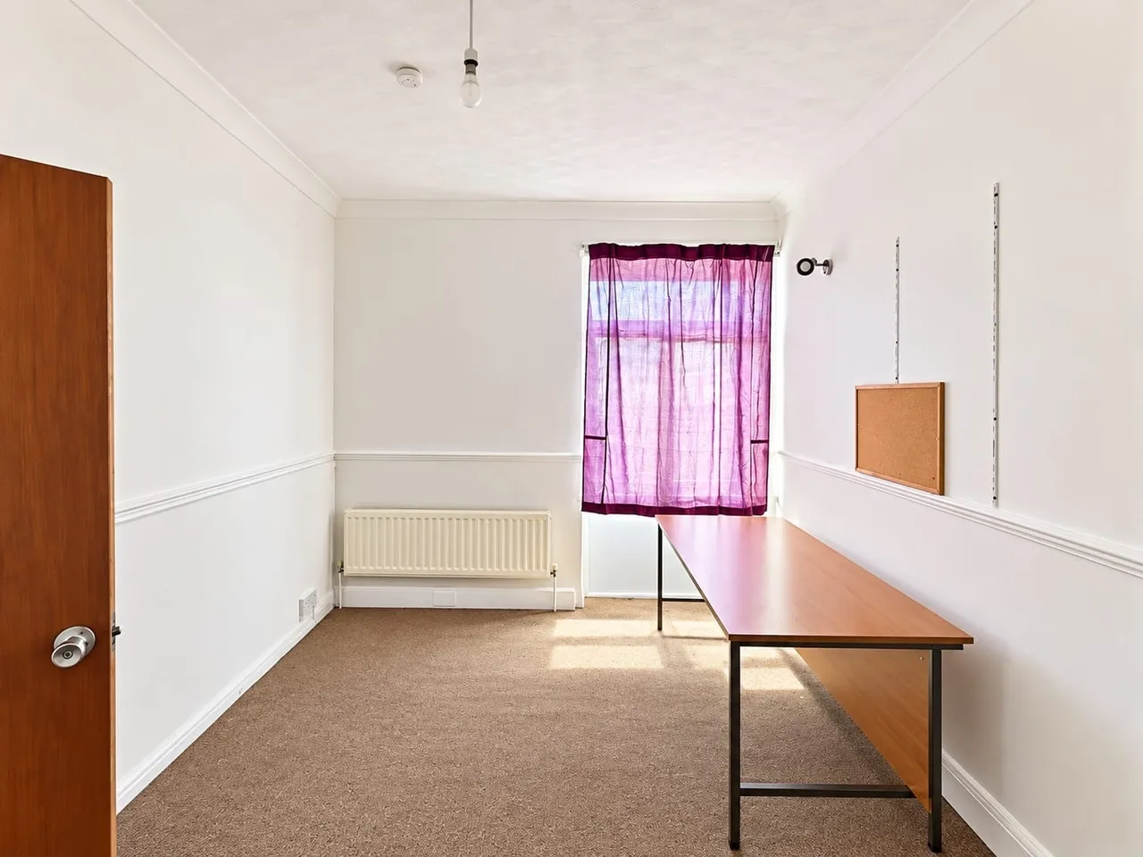Livingstone Road, Southampton, SO14, photo 4