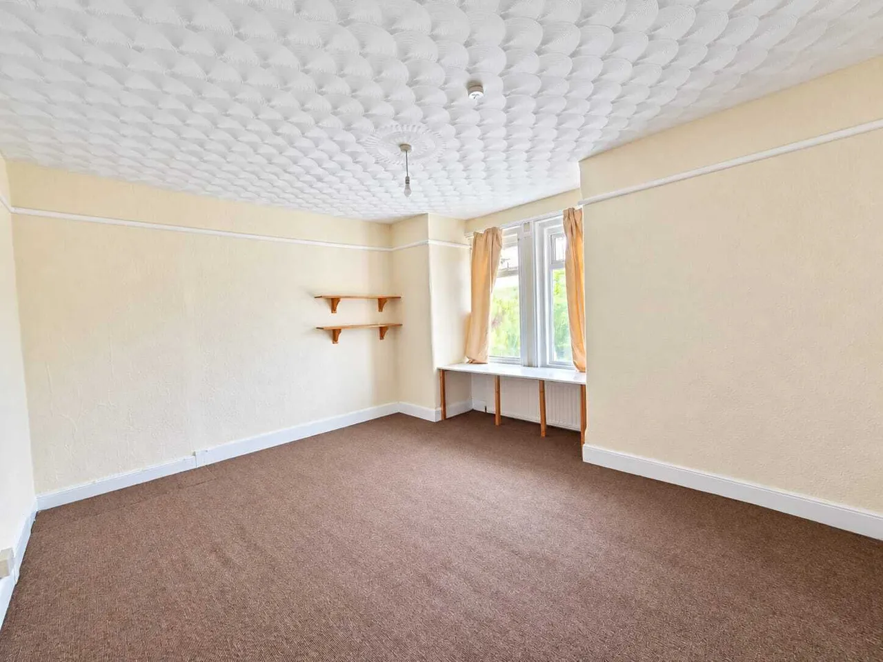 Livingstone Road, Southampton, SO14, photo 7