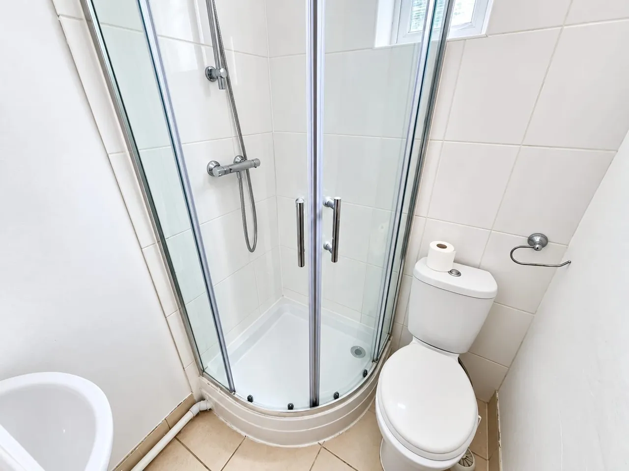 Livingstone Road, Southampton, SO14, photo 3