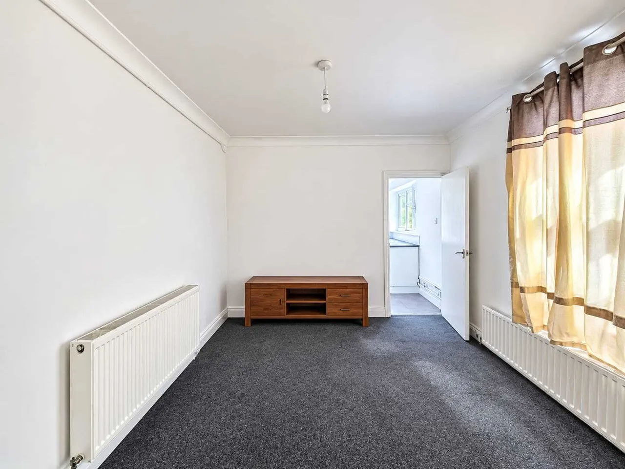 Livingstone Road, Southampton, SO14, photo 2