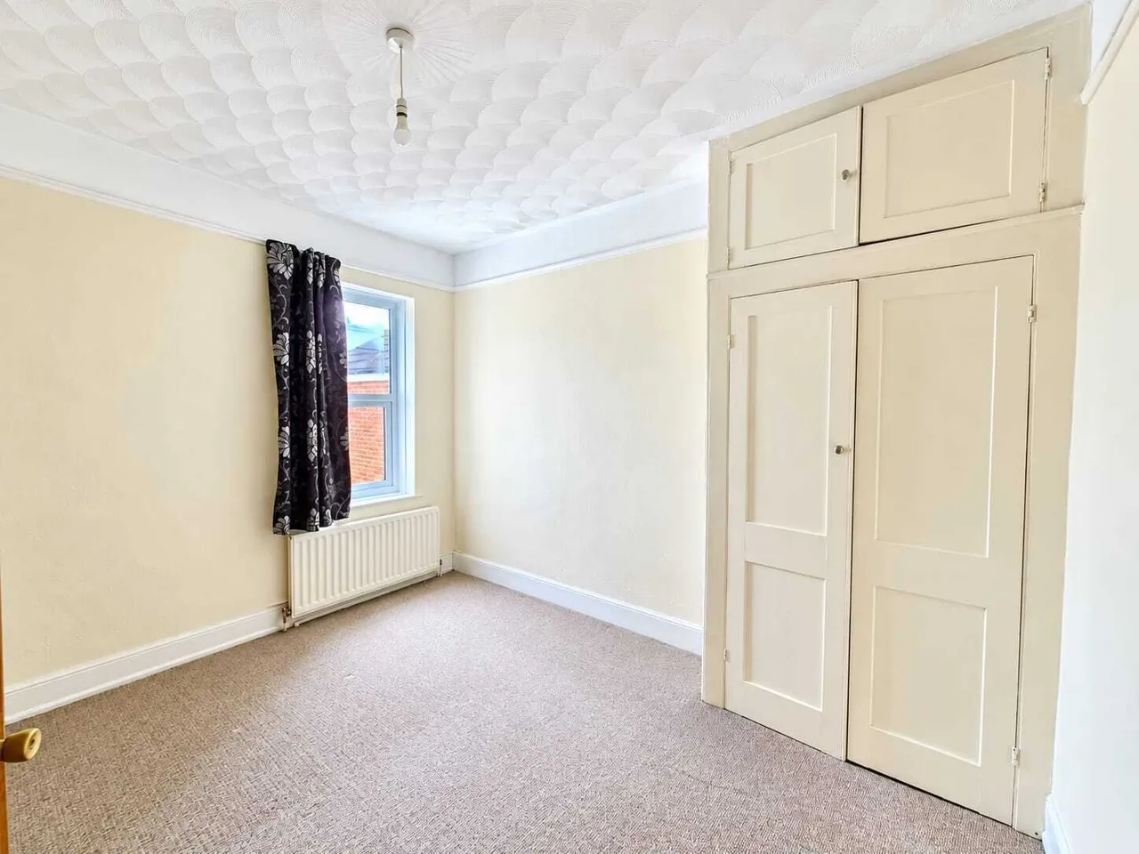 Livingstone Road, Southampton, SO14, photo 5