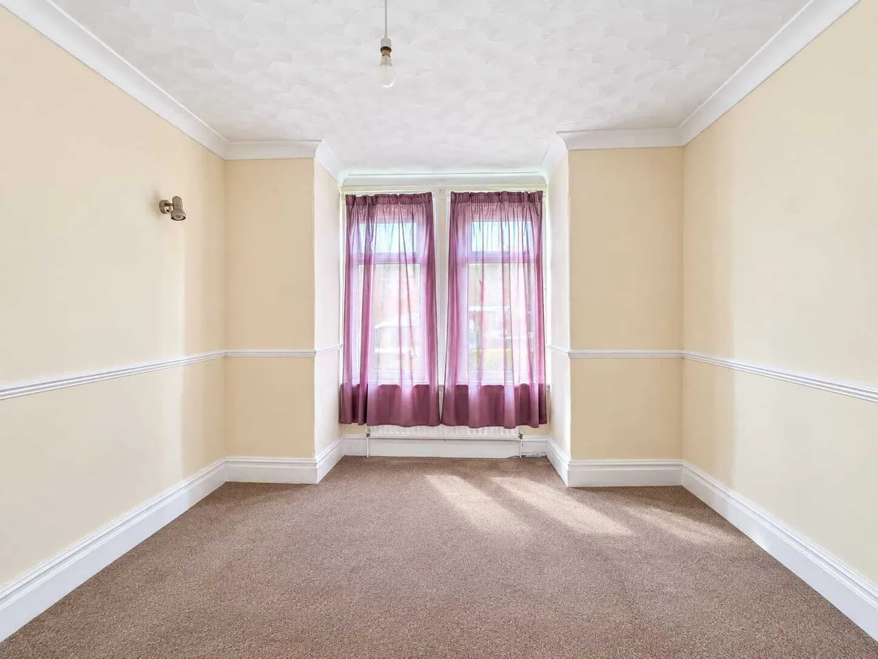 Livingstone Road, Southampton, SO14, photo 9
