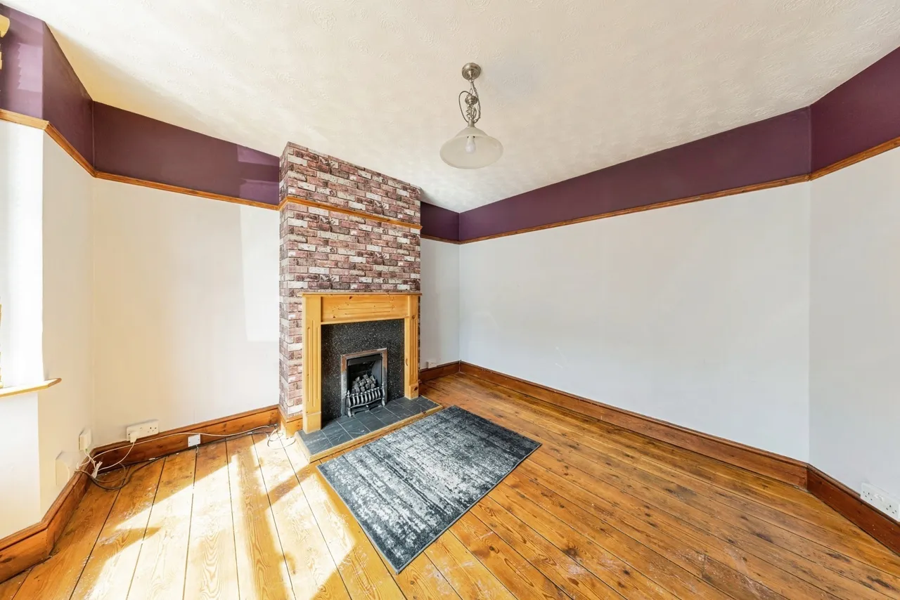 Monks Park Road, NORTHAMPTON, Northamptonshire, NN1, photo 5