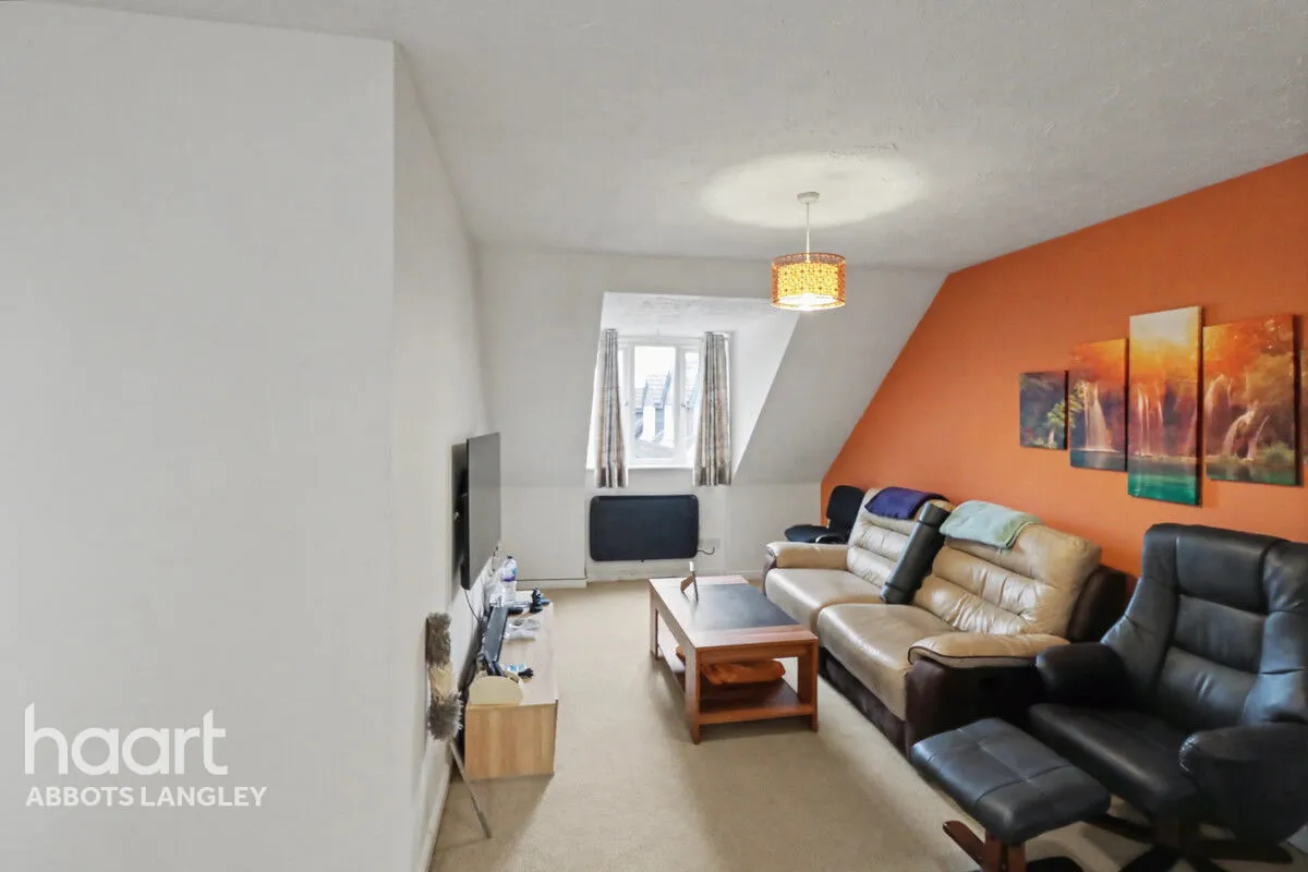 Rochester Drive, Watford, WD25, photo 10