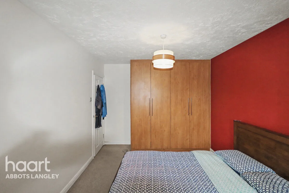 Rochester Drive, Watford, WD25, photo 7