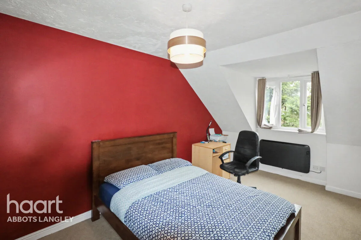 Rochester Drive, Watford, WD25, photo 6