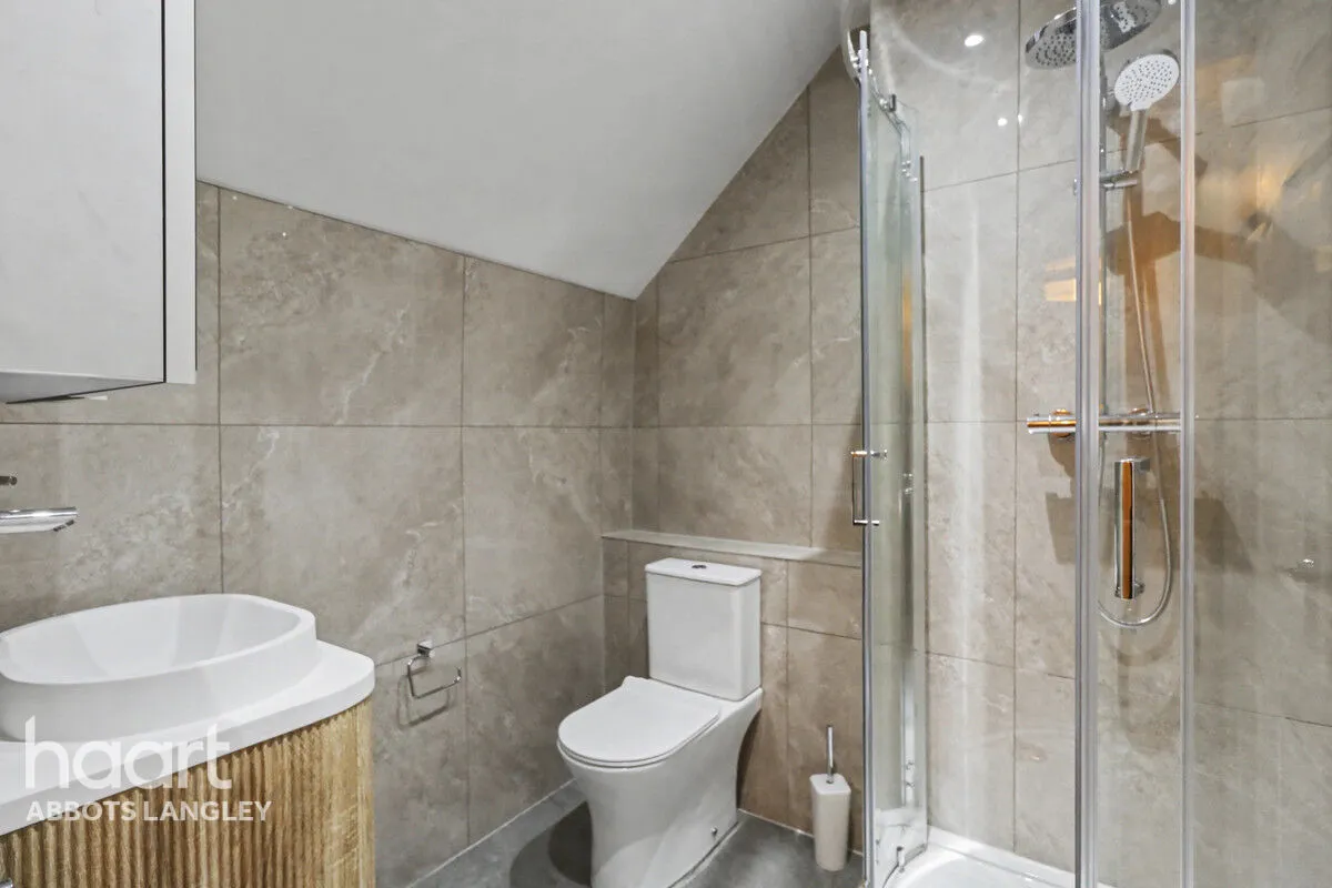 Rochester Drive, Watford, WD25, photo 8