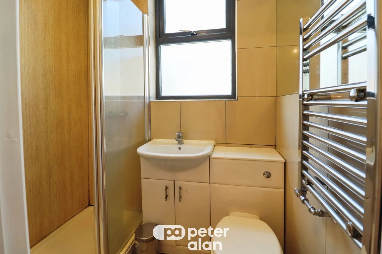 Dalcross Street, Cardiff, CF24, photo 9