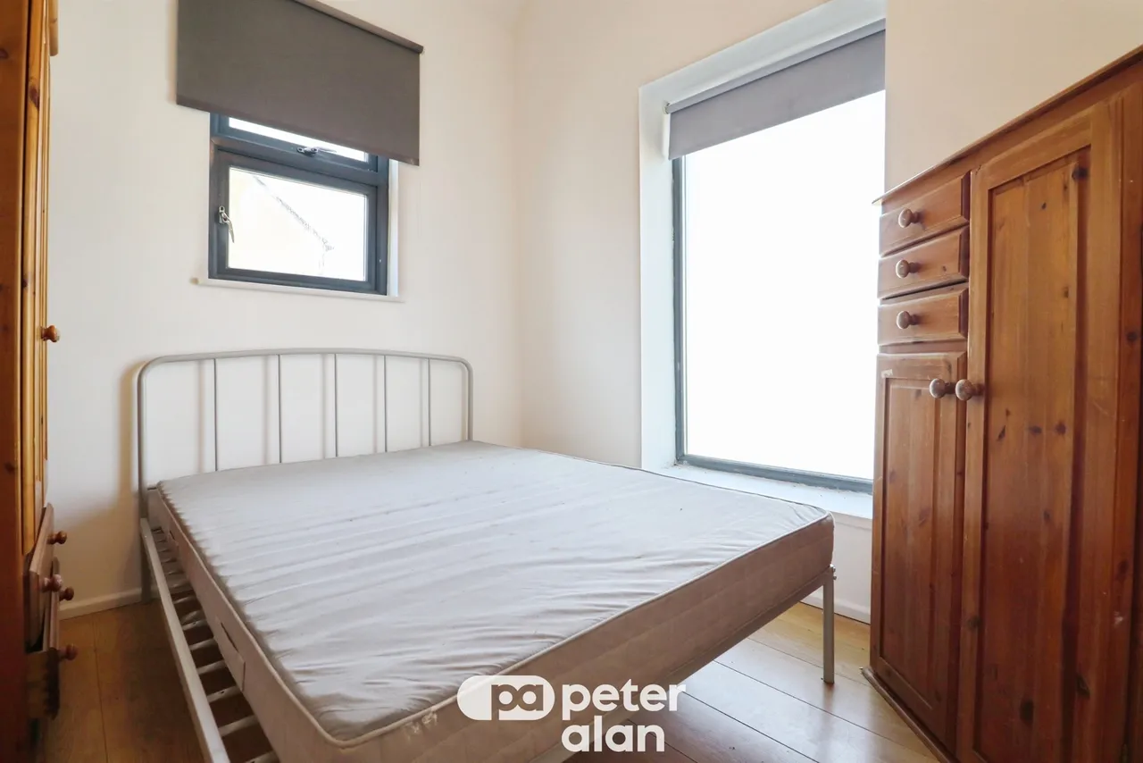Dalcross Street, Cardiff, CF24, photo 8