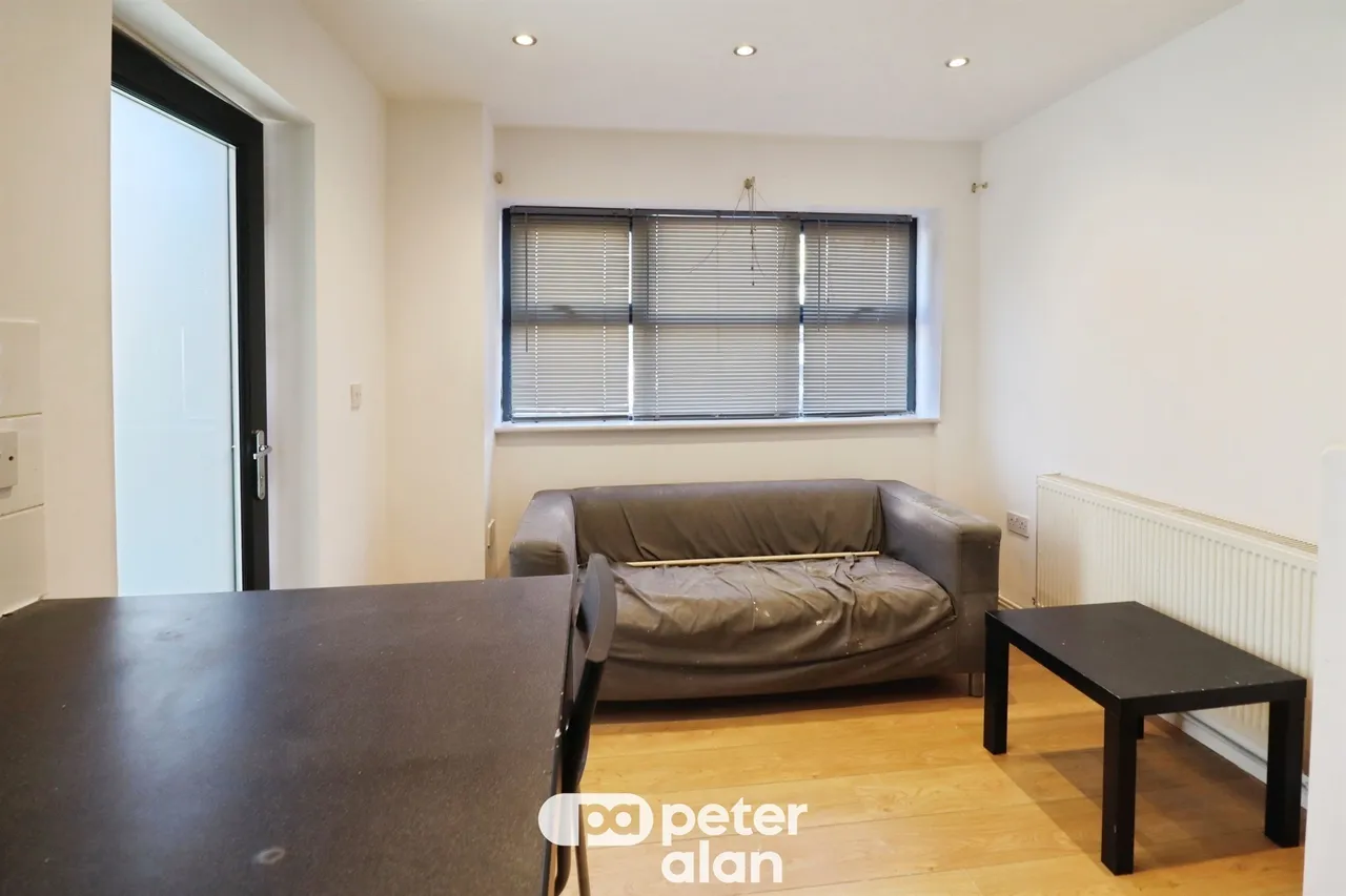 Dalcross Street, Cardiff, CF24, photo 7