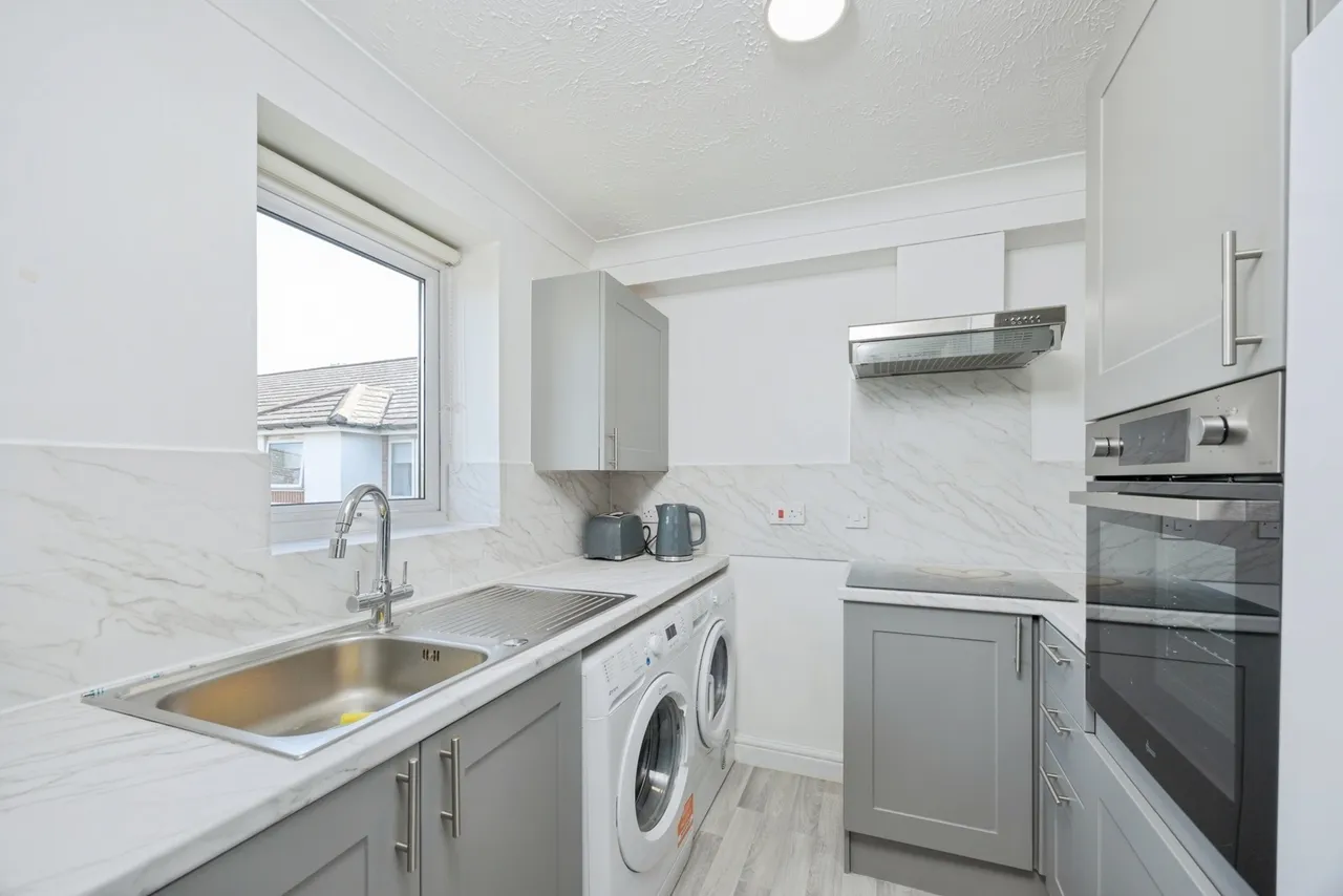 Oakleigh Close, Swanley, BR8, photo 9