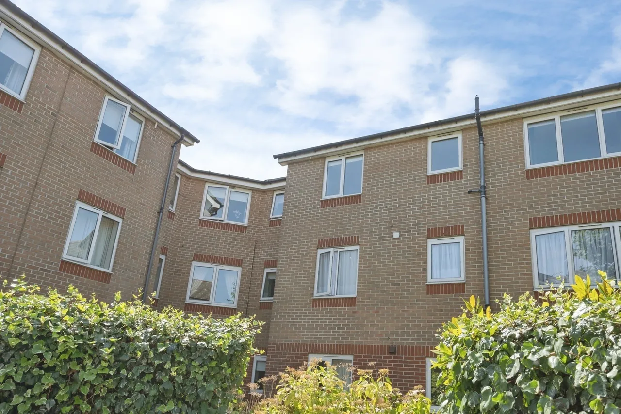 Oakleigh Close, Swanley, BR8, photo 12