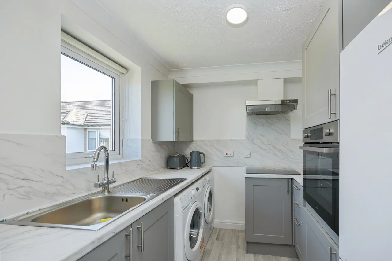 Oakleigh Close, Swanley, BR8, photo 3