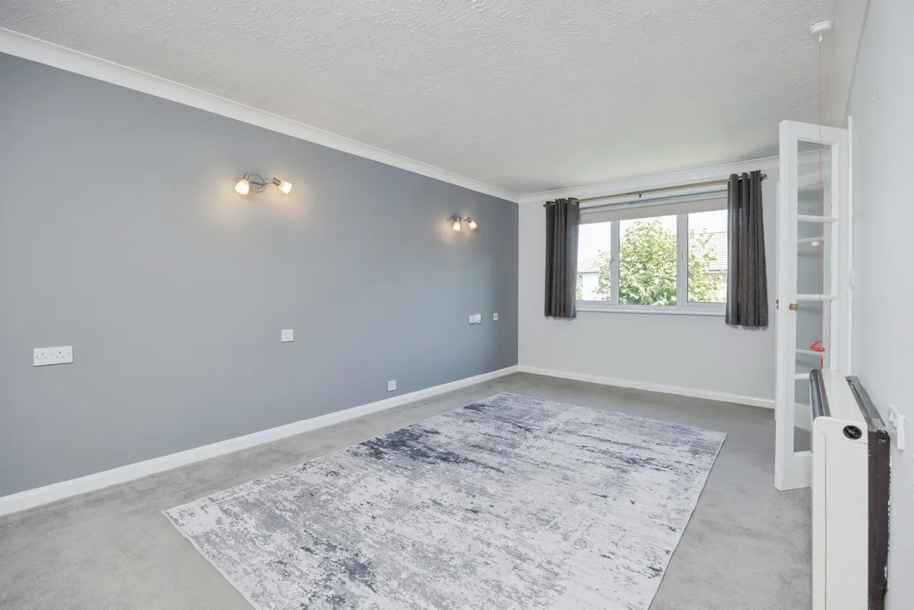 Oakleigh Close, Swanley, BR8, photo 10