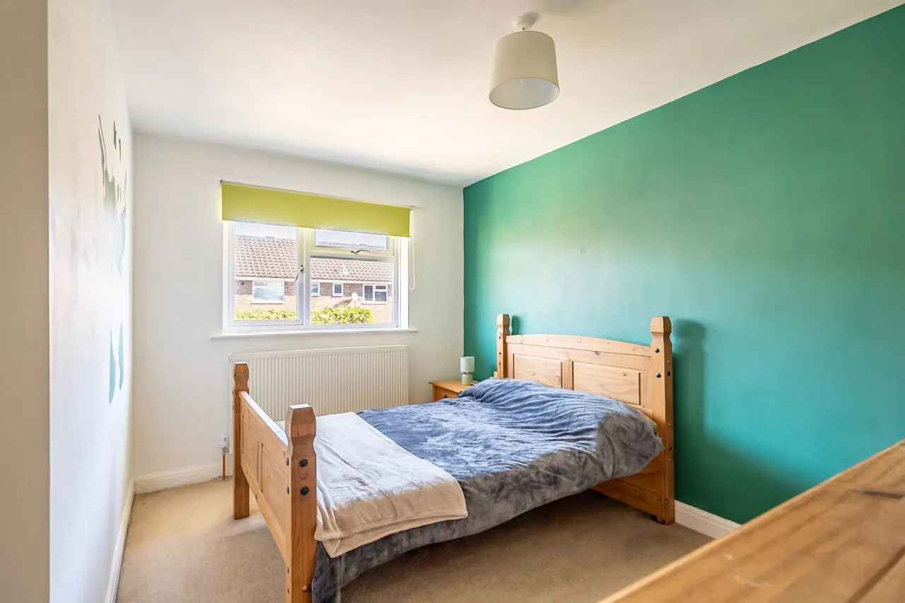 Little Meadows, Haxby, YO32, photo 12