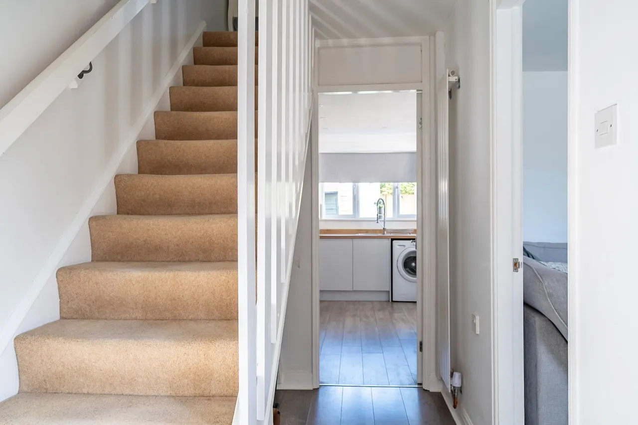 Little Meadows, Haxby, YO32, photo 4
