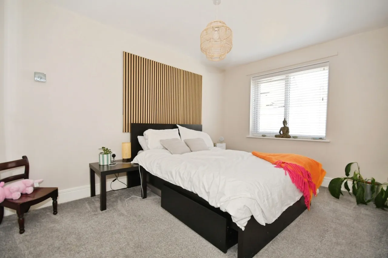 Magpie Way, CHESTERFIELD, Derbyshire, S41, photo 11