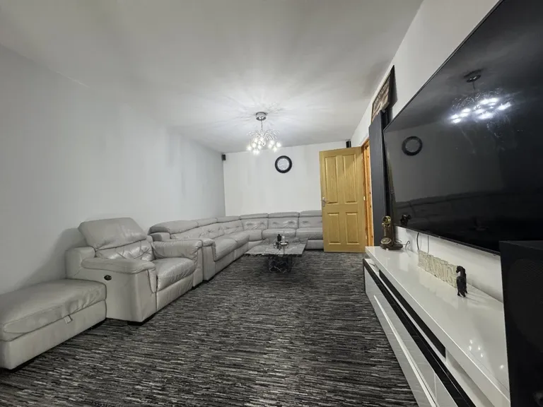Oakside Crescent, Leicester, LE5 6SL, photo 4