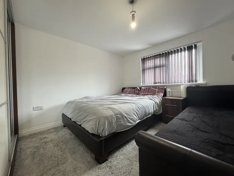 Oakside Crescent, Leicester, LE5 6SL, photo 10