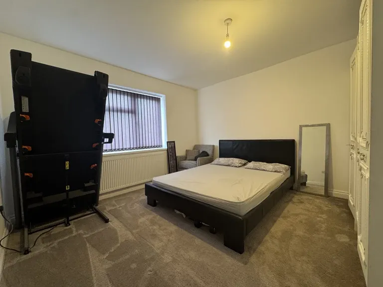 Oakside Crescent, Leicester, LE5 6SL, photo 14
