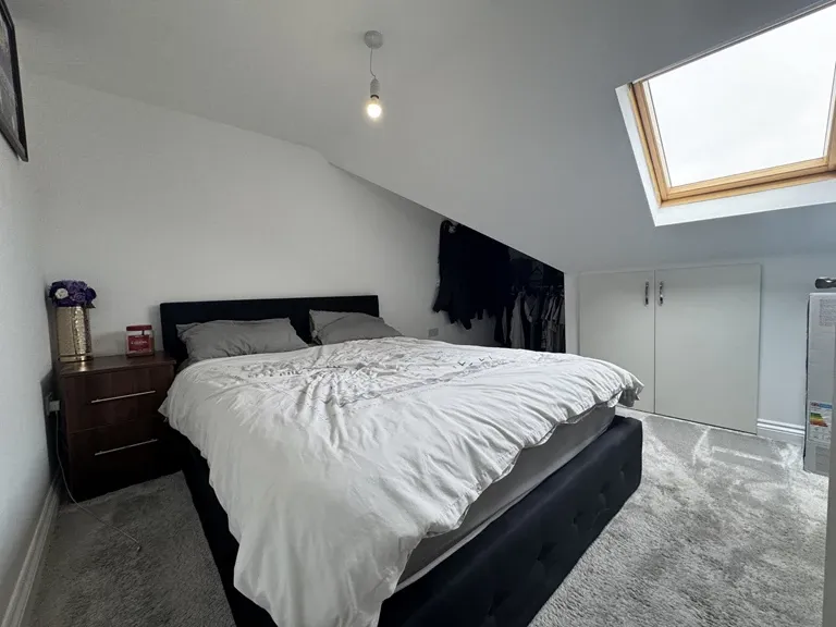 Oakside Crescent, Leicester, LE5 6SL, photo 13