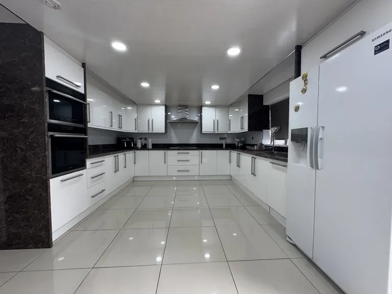 Oakside Crescent, Leicester, LE5 6SL, photo 6