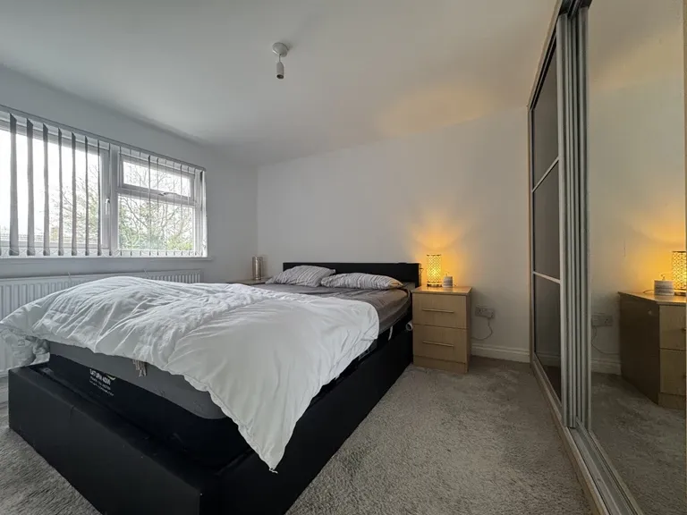 Oakside Crescent, Leicester, LE5 6SL, photo 12