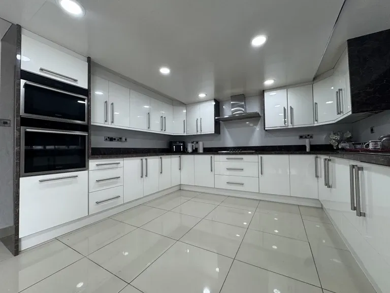 Oakside Crescent, Leicester, LE5 6SL, photo 5