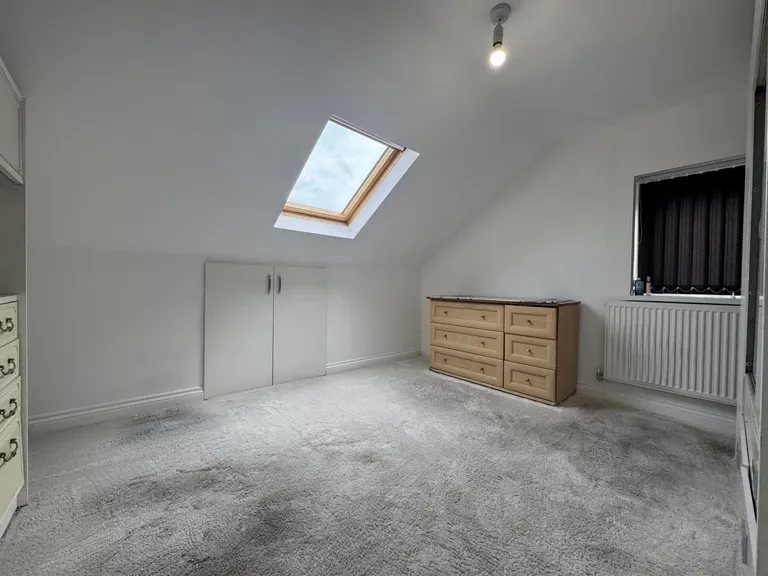Oakside Crescent, Leicester, LE5 6SL, photo 9