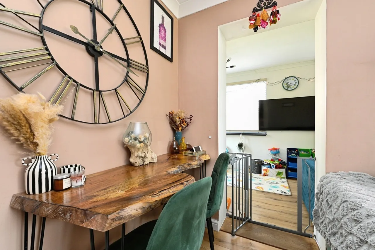 Collingwood Road, Downham Market, Norfolk, PE38, photo 5
