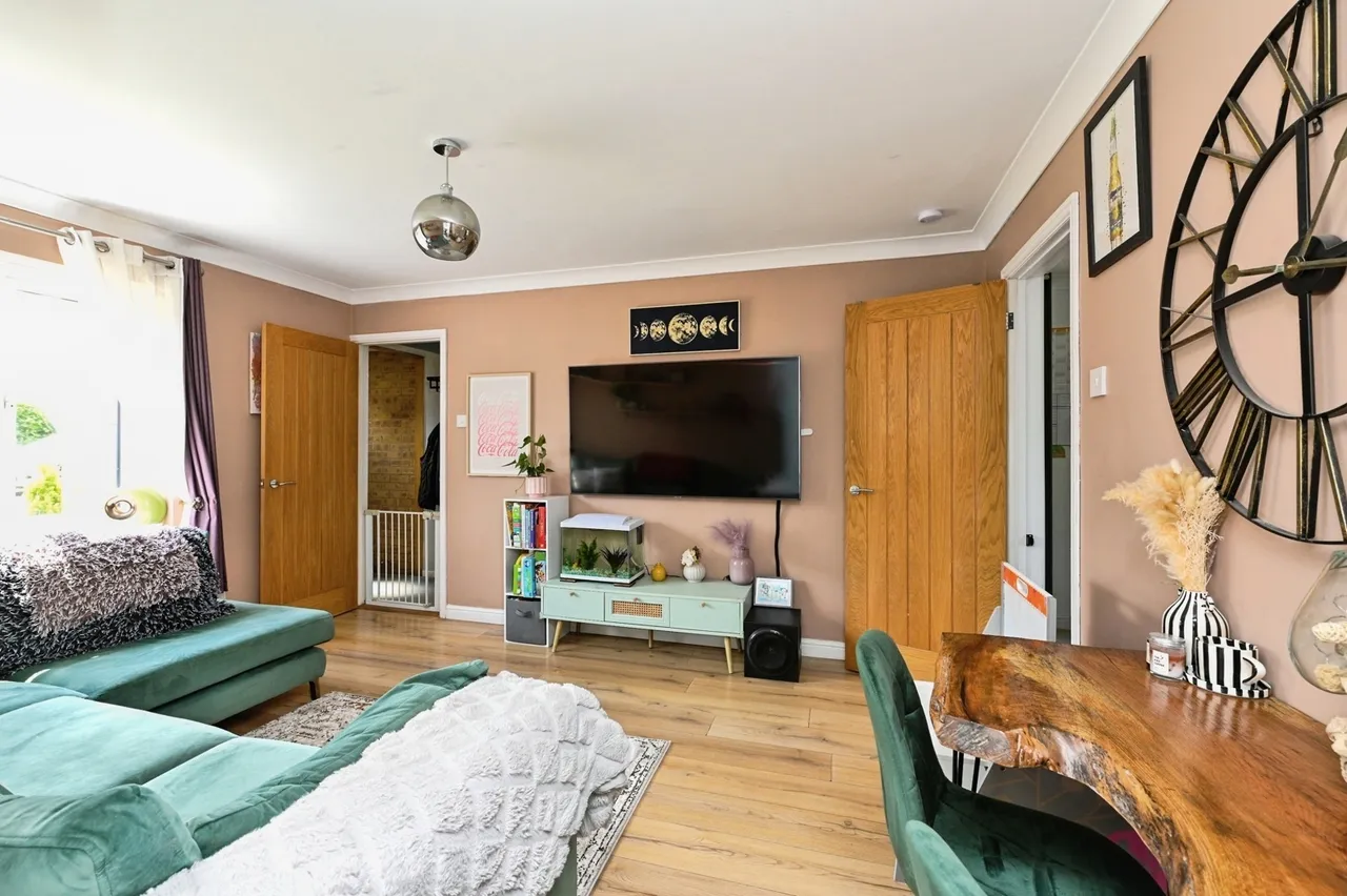 Collingwood Road, Downham Market, Norfolk, PE38, photo 6