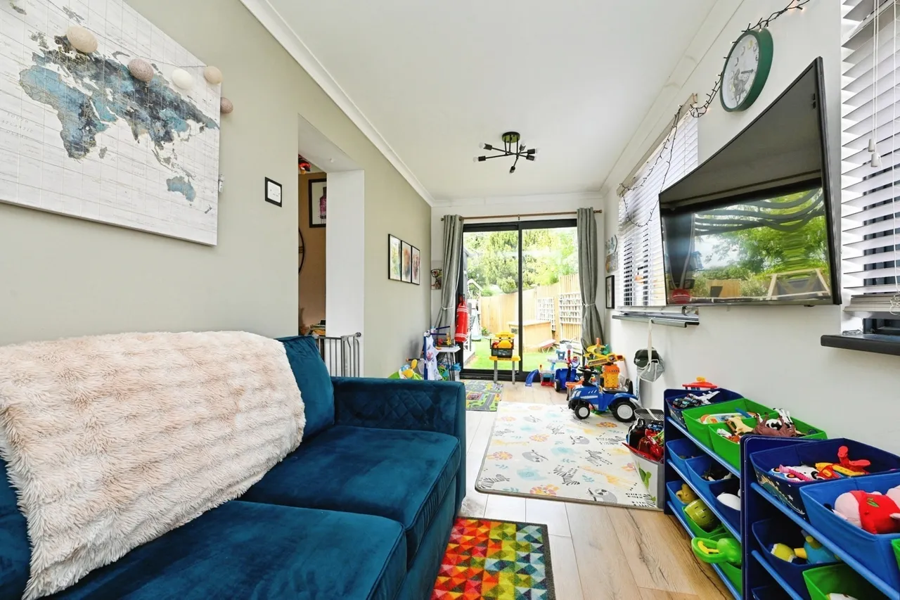 Collingwood Road, Downham Market, Norfolk, PE38, photo 10