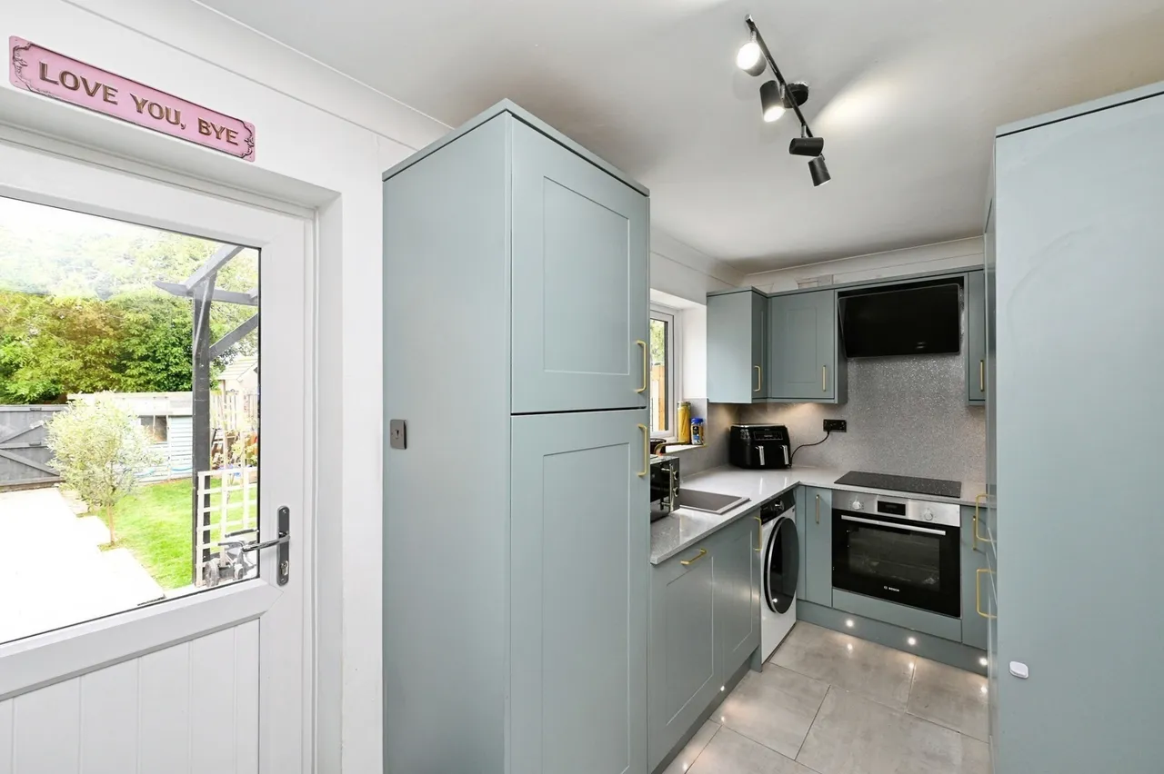 Collingwood Road, Downham Market, Norfolk, PE38, photo 8